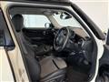 2021 BMW MINI
