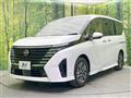 2023 Nissan Serena