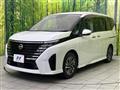 2023 Nissan Serena