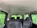2024 Nissan Serena