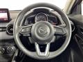 2019 Mazda Demio