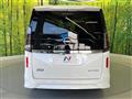 2024 Nissan Serena