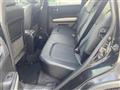 2012 Nissan X-Trail