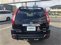 2012 Nissan X-Trail