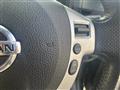 2012 Nissan X-Trail