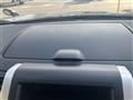 2012 Nissan X-Trail