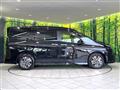 2024 Nissan Serena