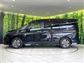 2024 Nissan Serena