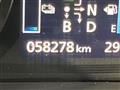 2013 Mitsubishi OUTLANDER PHEV