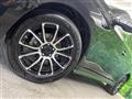 2013 Mitsubishi OUTLANDER PHEV