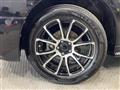 2013 Mitsubishi OUTLANDER PHEV