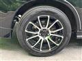 2013 Mitsubishi OUTLANDER PHEV