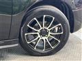 2013 Mitsubishi OUTLANDER PHEV