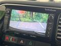2013 Mitsubishi OUTLANDER PHEV