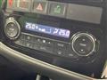 2013 Mitsubishi OUTLANDER PHEV