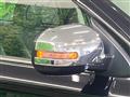 2013 Mitsubishi OUTLANDER PHEV