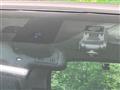 2013 Mitsubishi OUTLANDER PHEV