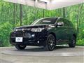 2013 Mitsubishi OUTLANDER PHEV