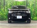 2013 Mitsubishi OUTLANDER PHEV