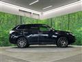 2013 Mitsubishi OUTLANDER PHEV