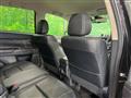 2013 Mitsubishi OUTLANDER PHEV