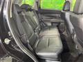 2013 Mitsubishi OUTLANDER PHEV