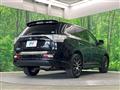 2013 Mitsubishi OUTLANDER PHEV