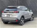 2021 Peugeot 3008