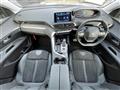 2021 Peugeot 3008