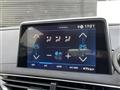 2021 Peugeot 3008