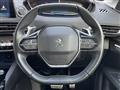 2021 Peugeot 3008