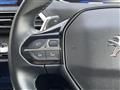 2021 Peugeot 3008