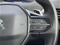2021 Peugeot 3008