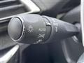 2021 Peugeot 3008