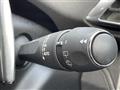 2021 Peugeot 3008