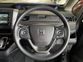 2022 Honda Freed