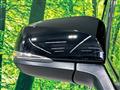 2017 Toyota Alphard