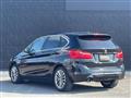 2019 BMW 2 Series