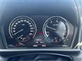 2019 BMW 2 Series