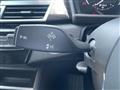 2019 BMW 2 Series