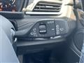 2019 BMW 2 Series