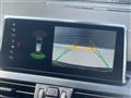 2019 BMW 2 Series