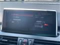 2019 BMW 2 Series
