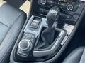 2019 BMW 2 Series