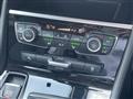 2019 BMW 2 Series