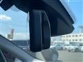 2019 BMW 2 Series