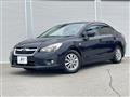 2012 Subaru Subaru Others