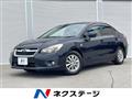 2012 Subaru Subaru Others