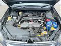 2012 Subaru Subaru Others