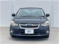 2012 Subaru Subaru Others